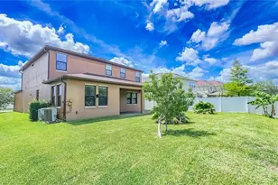 3280 Somerset Park Dr, Orlando, FL 32824 - Photo 31
