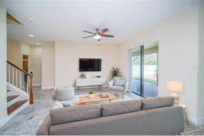 3280 Somerset Park Drive, Orlando, FL 32824 - Photo 3