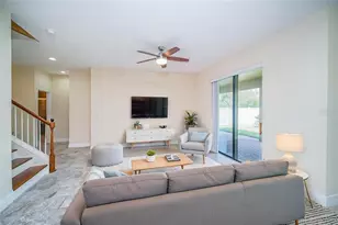 3280 Somerset Park Dr, Orlando, FL 32824 - Photo 3