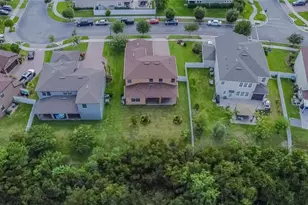 3280 Somerset Park Dr, Orlando, FL 32824 - Photo 37