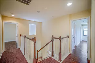 3280 Somerset Park Dr, Orlando, FL 32824 - Photo 19