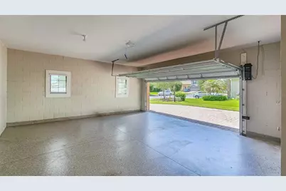3280 Somerset Park Drive, Orlando, FL 32824 - Photo 35