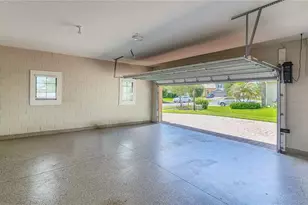 3280 Somerset Park Dr, Orlando, FL 32824 - Photo 35