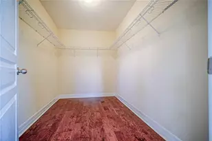 3280 Somerset Park Dr, Orlando, FL 32824 - Photo 29