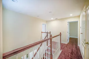 3280 Somerset Park Dr, Orlando, FL 32824 - Photo 27