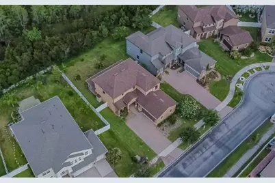 3280 Somerset Park Drive, Orlando, FL 32824 - Photo 41