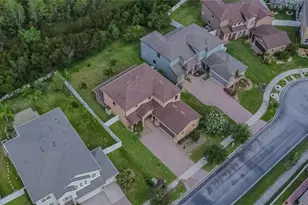 3280 Somerset Park Dr, Orlando, FL 32824 - Photo 41