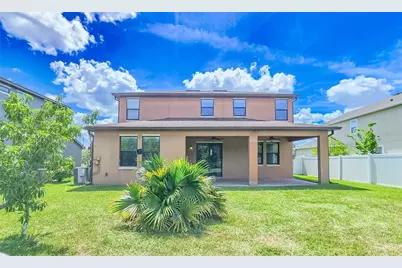 3280 Somerset Park Drive, Orlando, FL 32824 - Photo 33