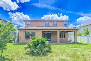 3280 Somerset Park Dr, Orlando, FL 32824 - Photo 33