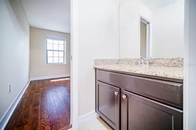 3280 Somerset Park Drive, Orlando, FL 32824 - Photo 17