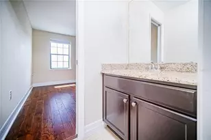3280 Somerset Park Dr, Orlando, FL 32824 - Photo 17