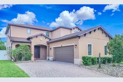 3280 Somerset Park Drive, Orlando, FL 32824 - Photo 1