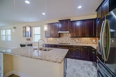 3280 Somerset Park Drive, Orlando, FL 32824 - Photo 9