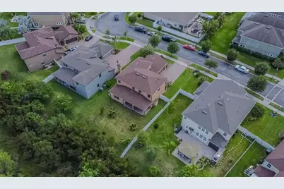 3280 Somerset Park Drive, Orlando, FL 32824 - Photo 39