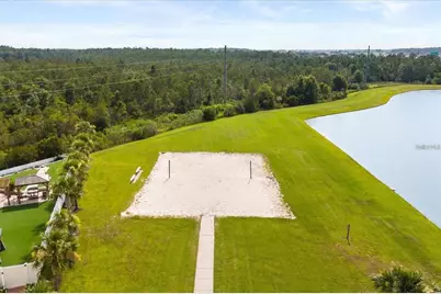 3280 Somerset Park Drive, Orlando, FL 32824 - Photo 47
