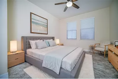 3280 Somerset Park Drive, Orlando, FL 32824 - Photo 11