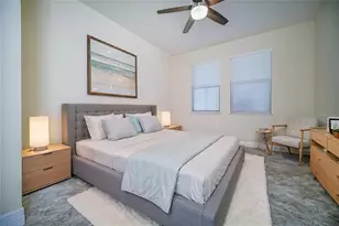 3280 Somerset Park Dr, Orlando, FL 32824 - Photo 11