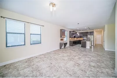 3280 Somerset Park Drive, Orlando, FL 32824 - Photo 25
