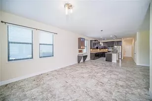 3280 Somerset Park Dr, Orlando, FL 32824 - Photo 25