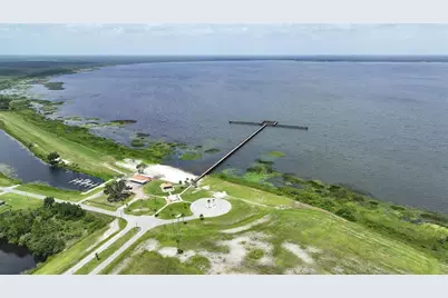 Oleander Drive, Indian Lake Estates, FL 33855 - Photo 3