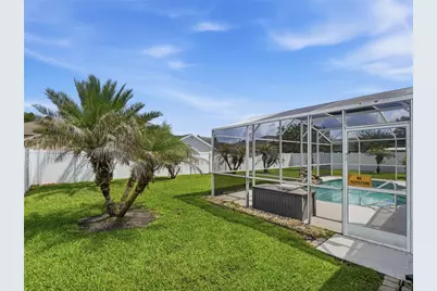 838 Chamberlin Trail, Saint Cloud, FL 34772 - Photo 29