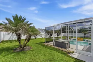 838 Chamberlin Trail, Saint Cloud, FL 34772 - Photo 29