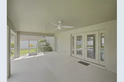 838 Chamberlin Trail, Saint Cloud, FL 34772 - Photo 25