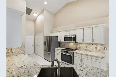 838 Chamberlin Trail, Saint Cloud, FL 34772 - Photo 7