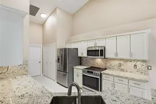 838 Chamberlin Trail, Saint Cloud, FL 34772 - Photo 7