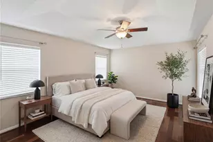 838 Chamberlin Trail, Saint Cloud, FL 34772 - Photo 13