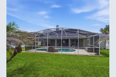 838 Chamberlin Trail, Saint Cloud, FL 34772 - Photo 31