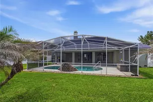 838 Chamberlin Trail, Saint Cloud, FL 34772 - Photo 31