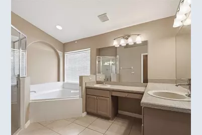 838 Chamberlin Trail, Saint Cloud, FL 34772 - Photo 15