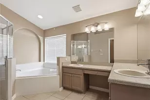 838 Chamberlin Trail, Saint Cloud, FL 34772 - Photo 15