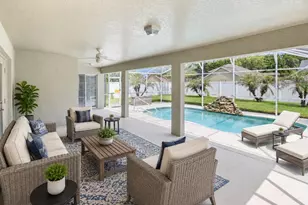 838 Chamberlin Trail, Saint Cloud, FL 34772 - Photo 27