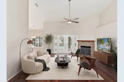 838 Chamberlin Trail, Saint Cloud, FL 34772 - Photo 5
