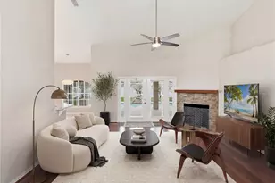 838 Chamberlin Trail, Saint Cloud, FL 34772 - Photo 5