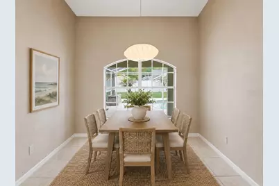 838 Chamberlin Trail, Saint Cloud, FL 34772 - Photo 11