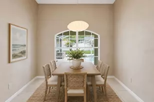 838 Chamberlin Trail, Saint Cloud, FL 34772 - Photo 11