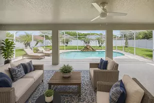 838 Chamberlin Trail, Saint Cloud, FL 34772 - Photo 25