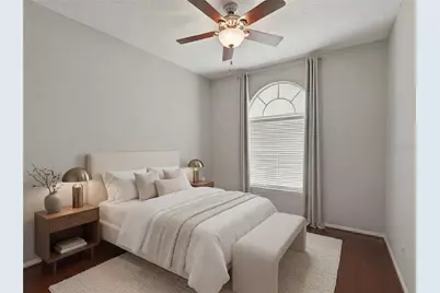 838 Chamberlin Trail, Saint Cloud, FL 34772 - Photo 19