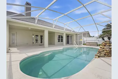 838 Chamberlin Trail, Saint Cloud, FL 34772 - Photo 27