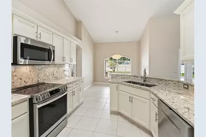 838 Chamberlin Trail, Saint Cloud, FL 34772 - Photo 9
