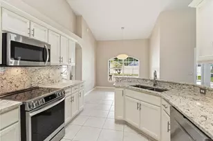 838 Chamberlin Trail, Saint Cloud, FL 34772 - Photo 9