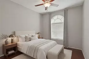 838 Chamberlin Trail, Saint Cloud, FL 34772 - Photo 19