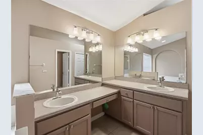 838 Chamberlin Trail, Saint Cloud, FL 34772 - Photo 17