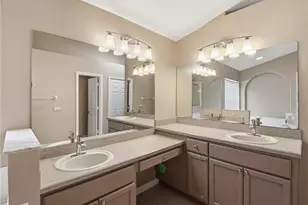 838 Chamberlin Trail, Saint Cloud, FL 34772 - Photo 17