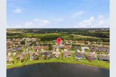 838 Chamberlin Trail, Saint Cloud, FL 34772 - Photo 35