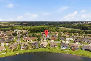 838 Chamberlin Trail, Saint Cloud, FL 34772 - Photo 35