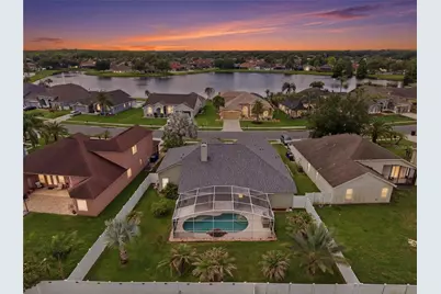 838 Chamberlin Trail, Saint Cloud, FL 34772 - Photo 33